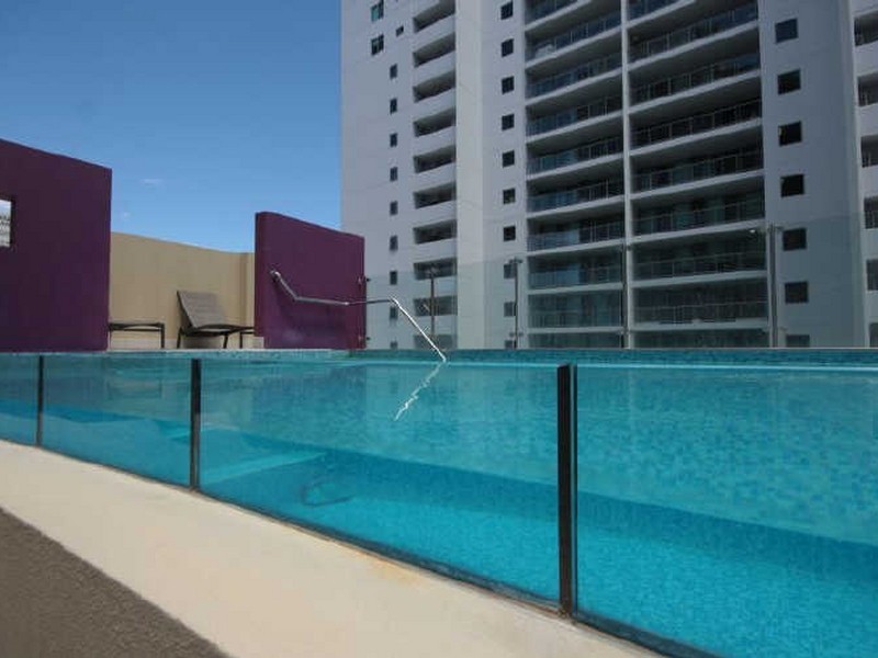 48/255 Adelaide Terrace, Perth WA 6000