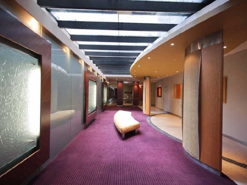 48/255 Adelaide Terrace, Perth WA 6000