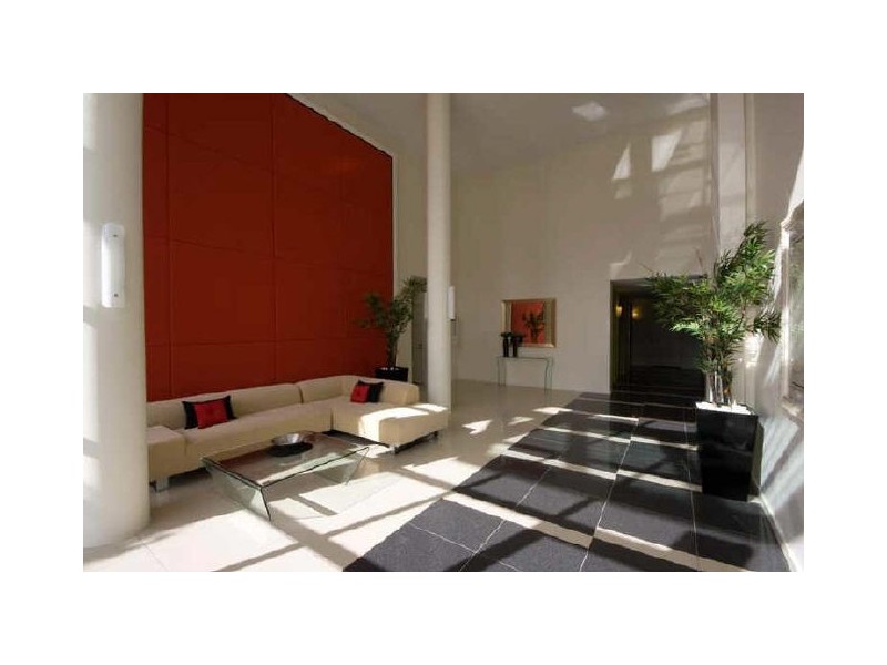 5/375 Hay Street, Perth WA 6000