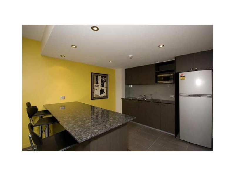 5/375 Hay Street, Perth WA 6000