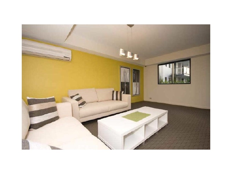 5/375 Hay Street, Perth WA 6000