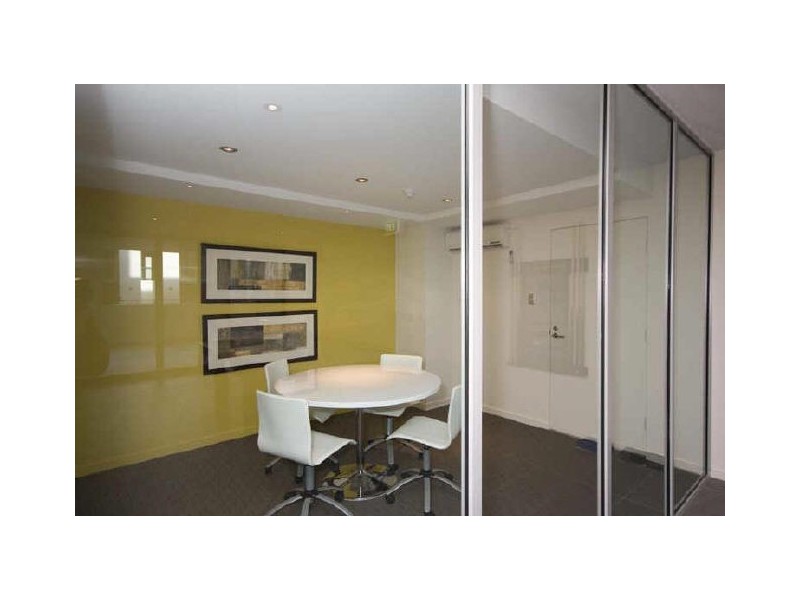 5/375 Hay Street, Perth WA 6000