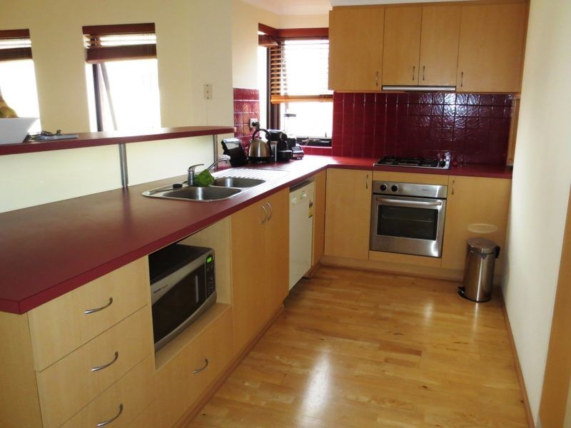 3/131 Royal Street, East Perth WA 6004