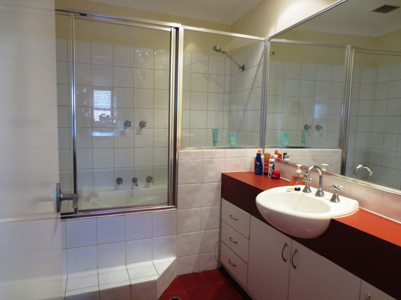 3/131 Royal Street, East Perth WA 6004