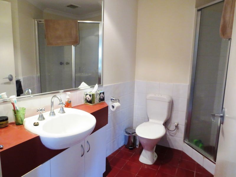 3/131 Royal Street, East Perth WA 6004