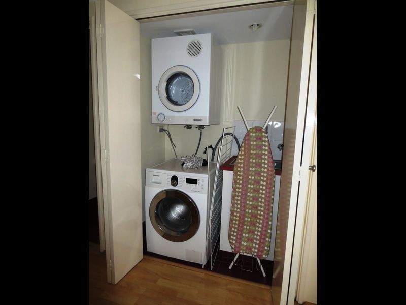 3/131 Royal Street, East Perth WA 6004