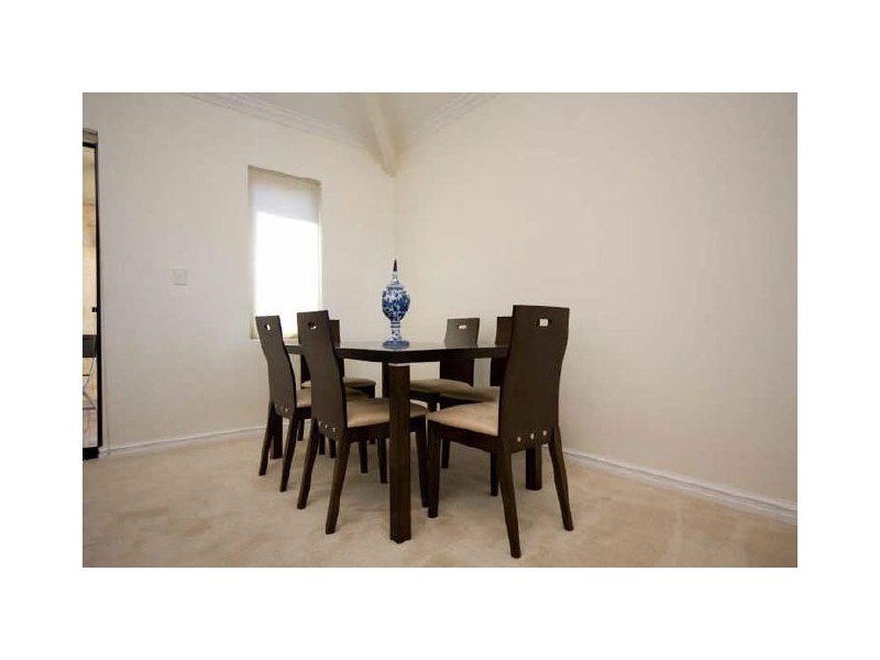 6/28 Waterloo Crescent, East Perth WA 6004