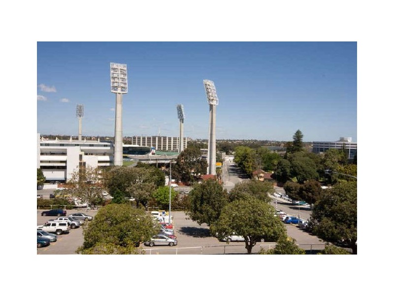 6/28 Waterloo Crescent, East Perth WA 6004