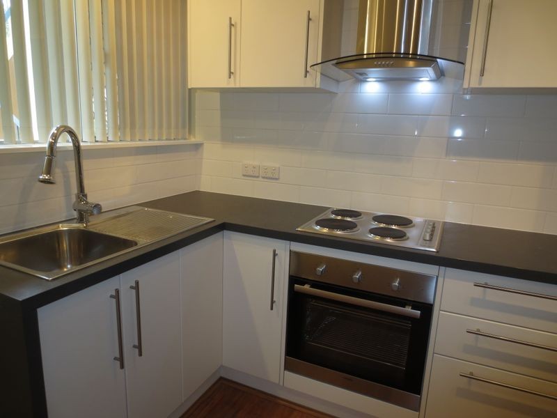 25/156 Whatley Crescent, Maylands WA 6051