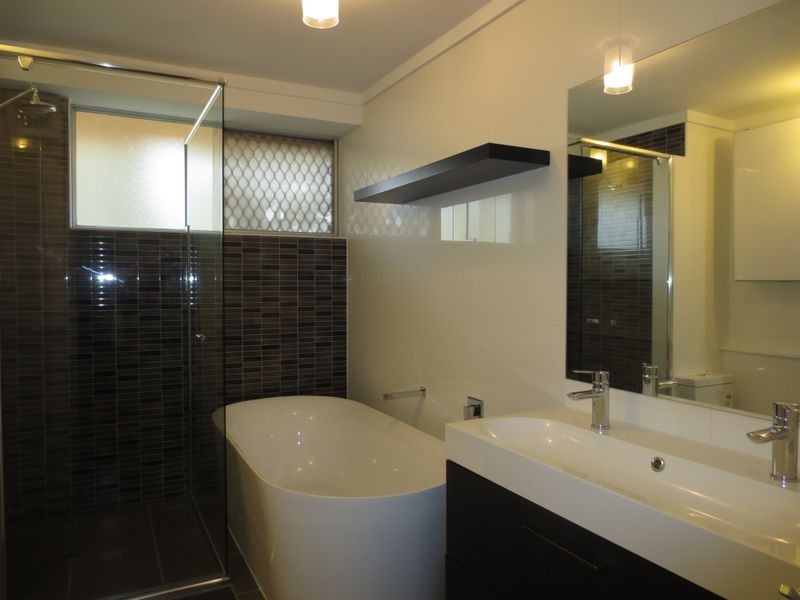 25/156 Whatley Crescent, Maylands WA 6051