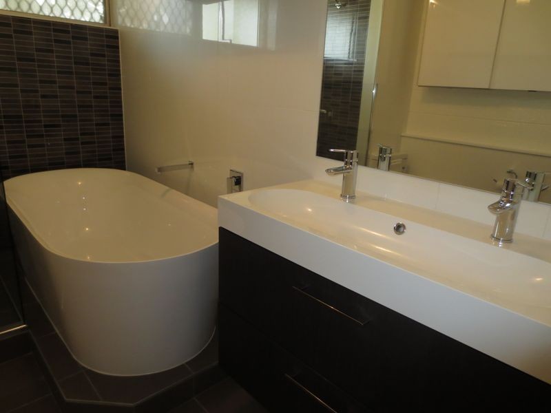 25/156 Whatley Crescent, Maylands WA 6051