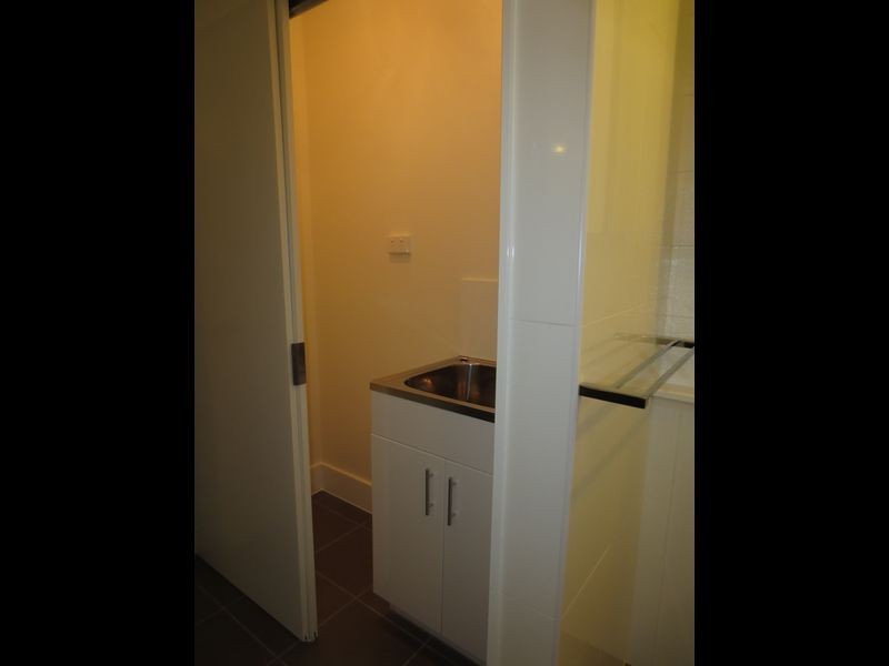 25/156 Whatley Crescent, Maylands WA 6051