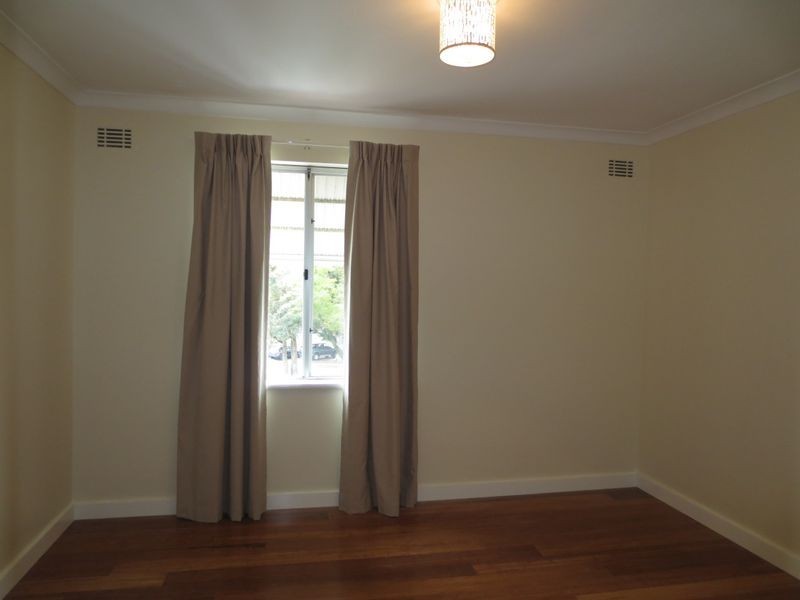 25/156 Whatley Crescent, Maylands WA 6051