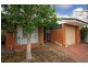 18 David Close, Osborne Park WA 6017