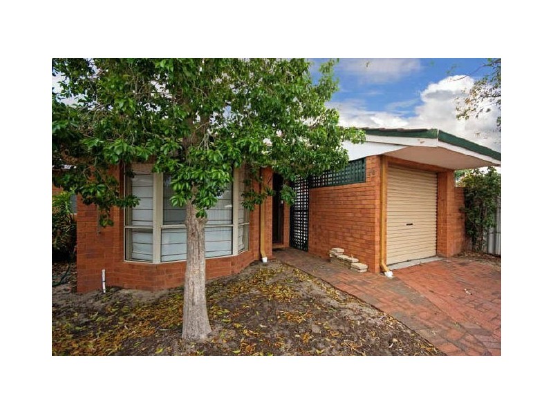 18 David Close, Osborne Park WA 6017