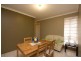 18 David Close, Osborne Park WA 6017