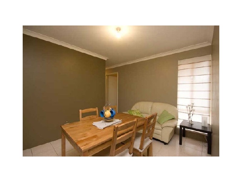 18 David Close, Osborne Park WA 6017