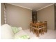 18 David Close, Osborne Park WA 6017