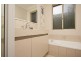 18 David Close, Osborne Park WA 6017
