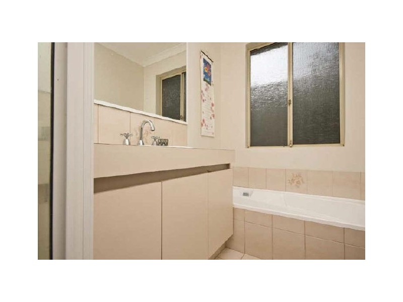 18 David Close, Osborne Park WA 6017
