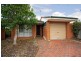 18 David Close, Osborne Park WA 6017