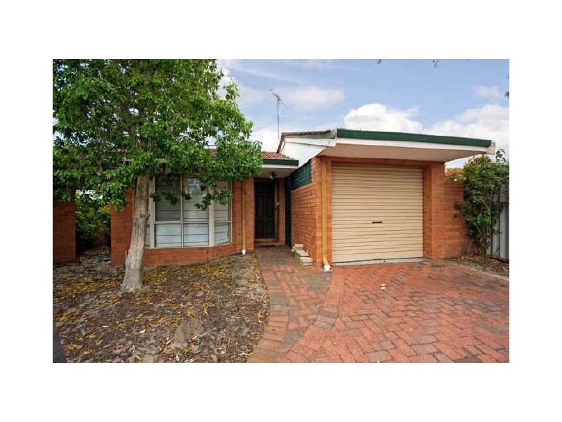 18 David Close, Osborne Park WA 6017