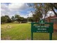18 David Close, Osborne Park WA 6017