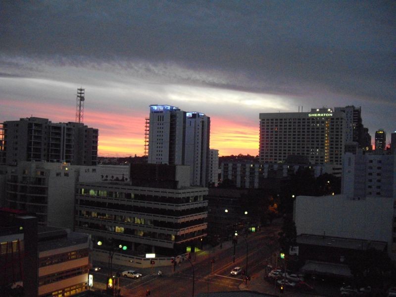 37/148 Adelaide Terrace, East Perth WA 6004