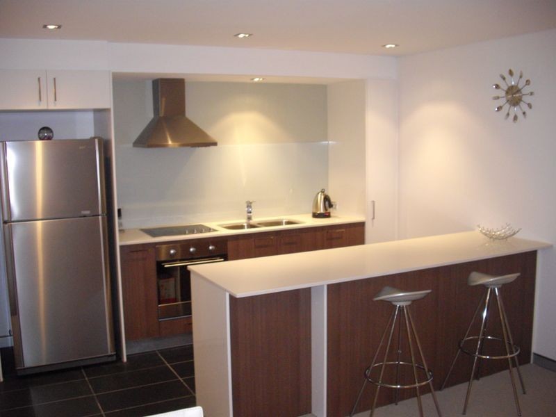 37/148 Adelaide Terrace, East Perth WA 6004