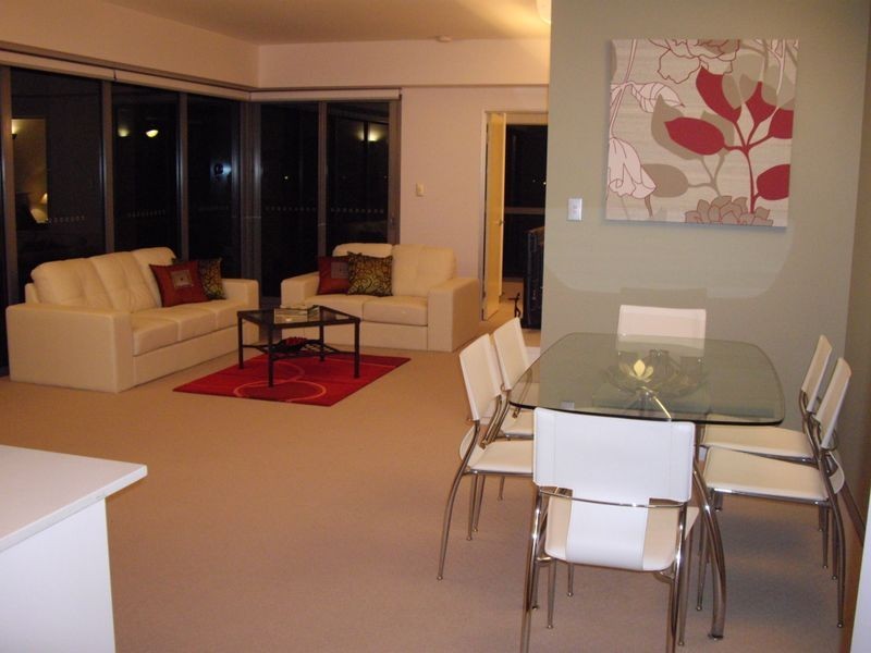 37/148 Adelaide Terrace, East Perth WA 6004