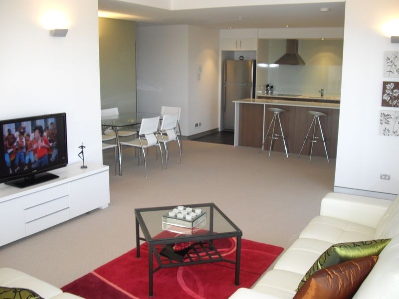 37/148 Adelaide Terrace, East Perth WA 6004