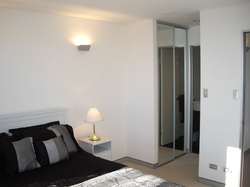 37/148 Adelaide Terrace, East Perth WA 6004