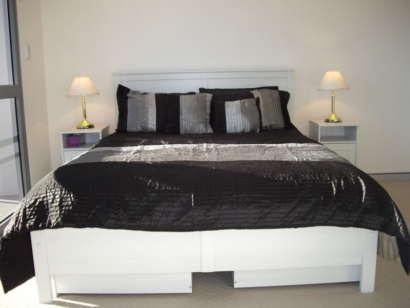 37/148 Adelaide Terrace, East Perth WA 6004