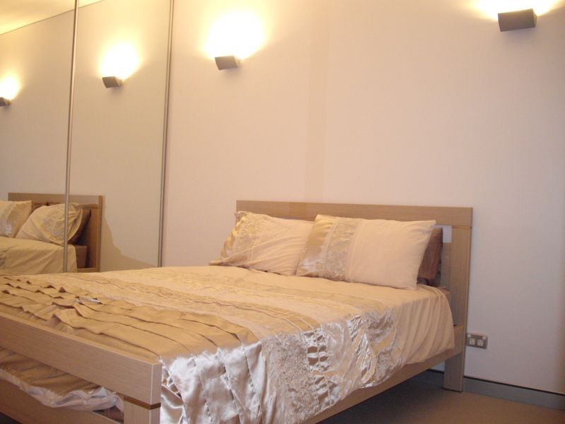 37/148 Adelaide Terrace, East Perth WA 6004