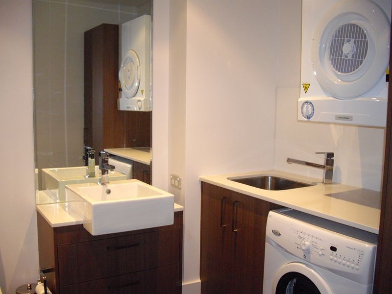 37/148 Adelaide Terrace, East Perth WA 6004