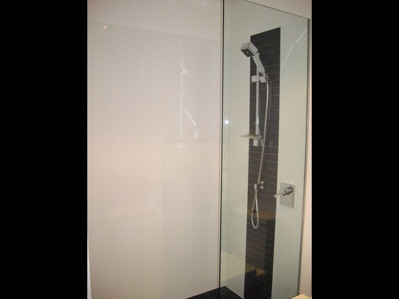 37/148 Adelaide Terrace, East Perth WA 6004