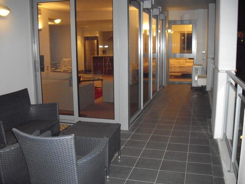 37/148 Adelaide Terrace, East Perth WA 6004