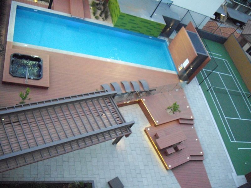 37/148 Adelaide Terrace, East Perth WA 6004