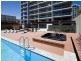 37/148 Adelaide Terrace, East Perth WA 6004