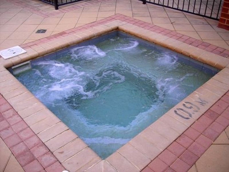 45/2 Mayfair Street, West Perth WA 6005