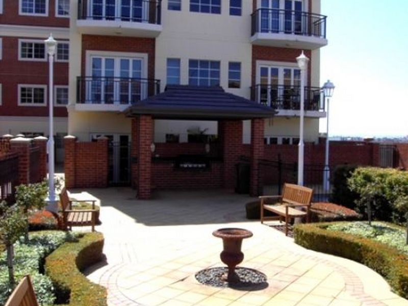 45/2 Mayfair Street, West Perth WA 6005