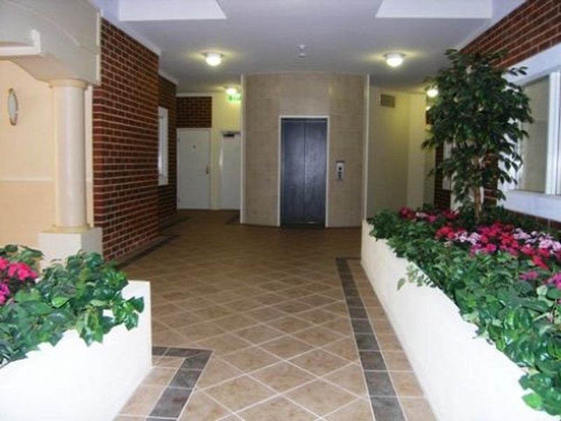 45/2 Mayfair Street, West Perth WA 6005