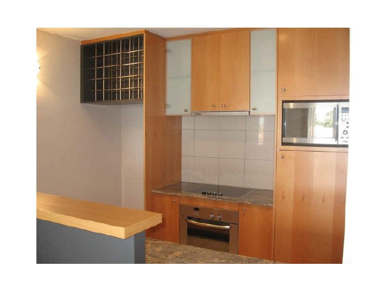 48/175 Hay Street, East Perth WA 6004