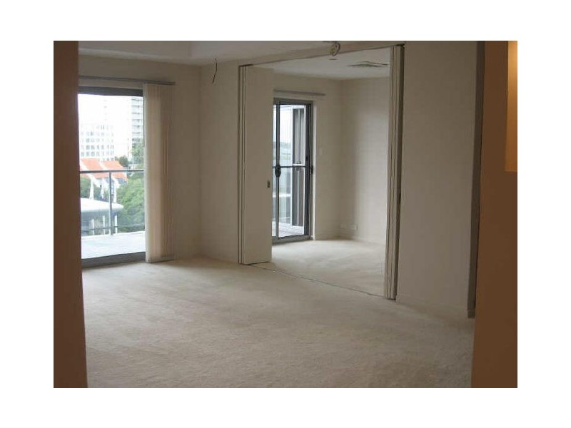 48/175 Hay Street, East Perth WA 6004