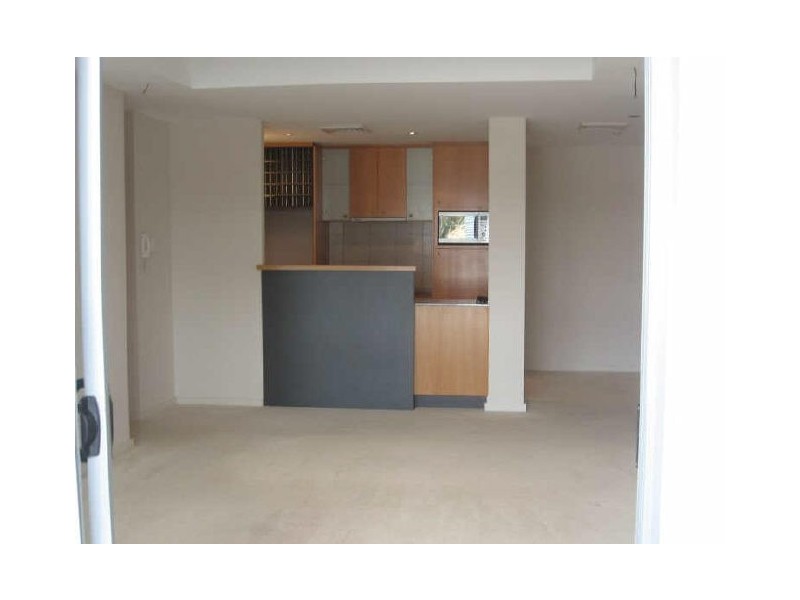 48/175 Hay Street, East Perth WA 6004