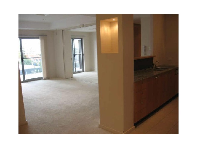 48/175 Hay Street, East Perth WA 6004