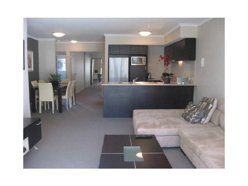 40/15-19 Carr Street, West Perth WA 6005