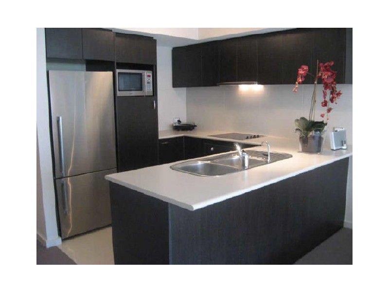 40/15-19 Carr Street, West Perth WA 6005