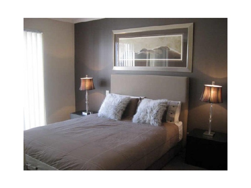 40/15-19 Carr Street, West Perth WA 6005