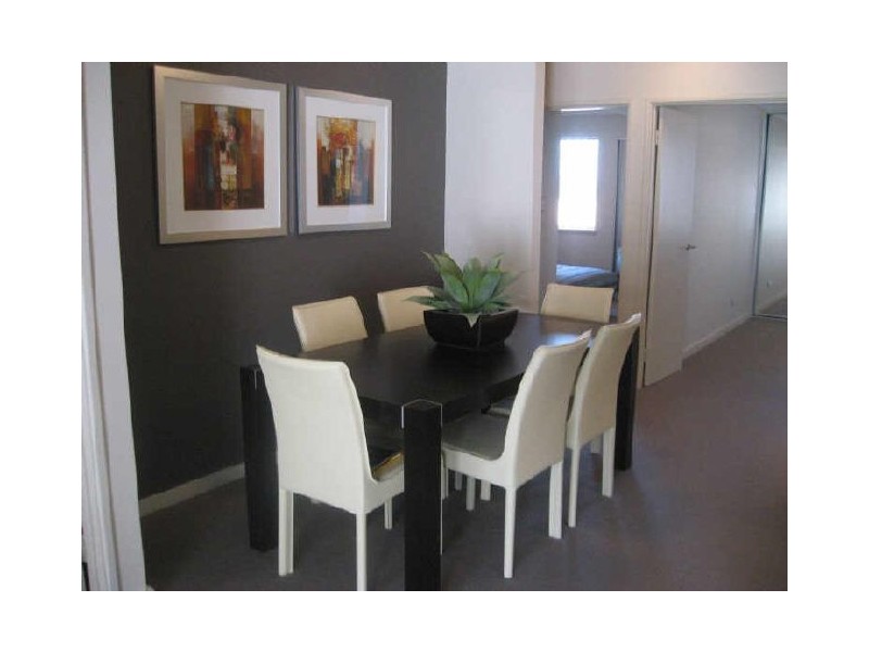 40/15-19 Carr Street, West Perth WA 6005